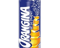 Orangnia