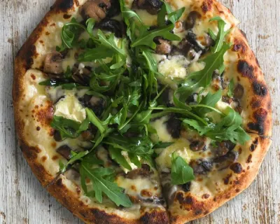 Truffe