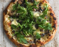 Truffe