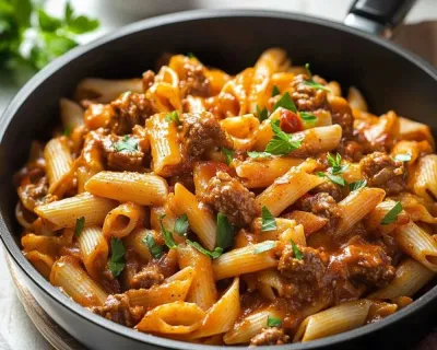 Bolognaise