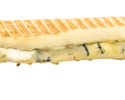 4 Fromages