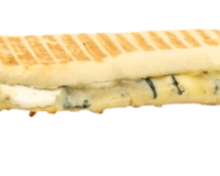 4 Fromages