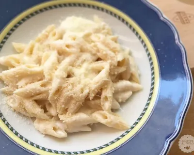 4 Fromages