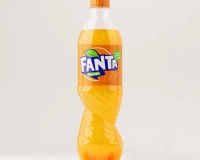 Fanta 50cl.