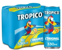 Tropico