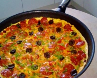 Barcelonaise