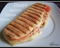 Saumon