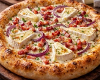Tartiflette