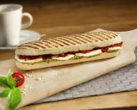 Caprese