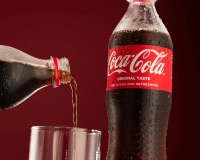 coca 50cl.