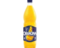 Orangina 50cl.