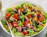 Niçoise