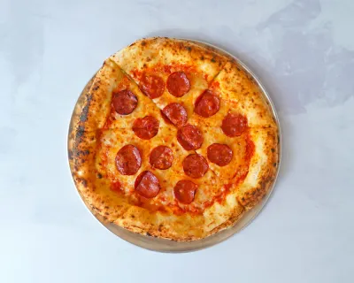 Chorizo 