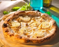 Chèvre Miel