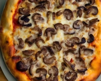 Mushroom