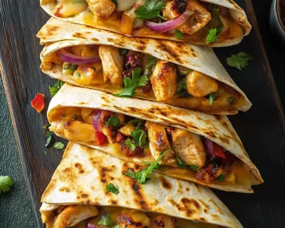 Kebab