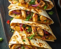 Kebab
