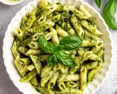 Pesto 