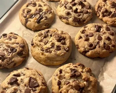 Cookies