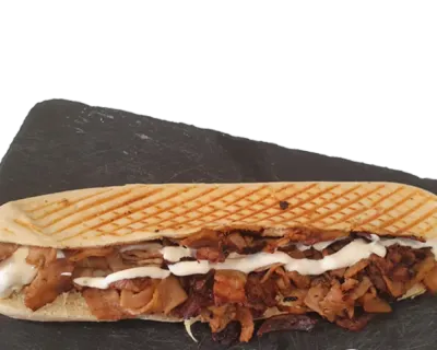 Kebab