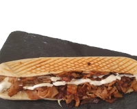 Kebab