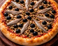 Napolitaine